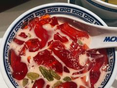 -禄鼎记·多口味酸菜鱼(侨鑫店)