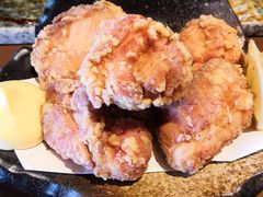-千代武日本料理(哈西店)