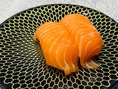 -争鲜回转寿司(海曙天一PLUS店)