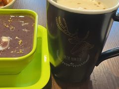 -玖鲜小笼(中山广场店)