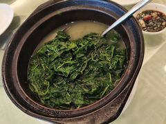 -金城大酒店-中餐厅(汾江中路店)