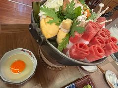 -游You House(西单老佛爷店)