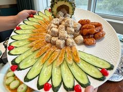 -寻味顺德·珍之宝酒楼(银钻店)