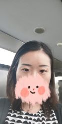-MIVI·纹眉半永久野生眉