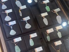 -品真阁华夏典当行(四通桥店)