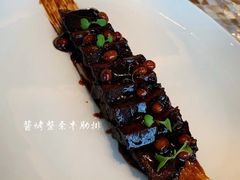 -临江宴(陆家嘴店)
