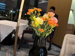 -海湾壹品·粤菜·早茶·烤鸭(拱北店)