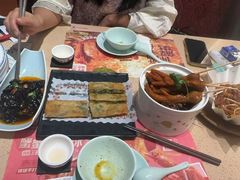 -点都德(汇盈广场店)