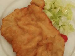 -红房子西菜馆(淮海店)