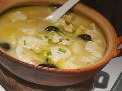 -四季民福烤鸭店(前门店)