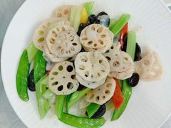 -朱仔记食府(江南大道店)