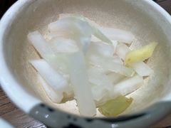 -成都你六姐·牛肉冒菜(城市集市合生汇店)