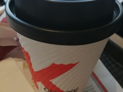 -肯德基(宝龙店)
