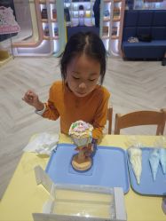 -超级奈尔宝SUPER NEOBIO(杭州星光店)