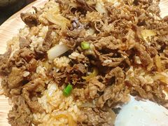 -二丁目食堂(浑南花园城店)