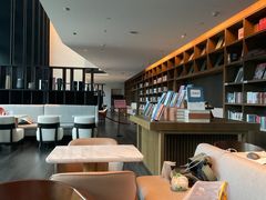-木嘛working coffee(前海店)
