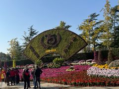 -上海大学(宝山校区)