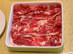 -田鸭肠·非遗火锅(彭州店)