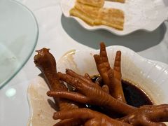 -金苑海鲜酒家(新港中路店)