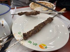 -护国寺小吃(地安门店)