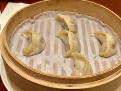 -鼎泰丰(国金店)