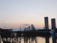 -云碧峰国家森林公园