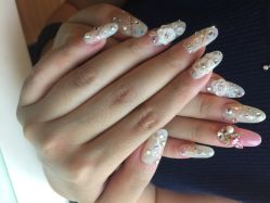 iphone_upload_pic-Easy Lady美甲美睫半永久纹绣工作室