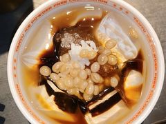 -探鱼·鲜青椒爽麻烤鱼(正佳广场店)