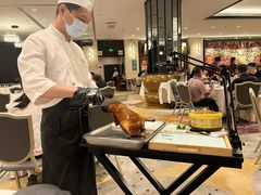 -潮江春(阳光店)