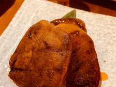 厚切酱烤牛舌-有喜屋·深夜食堂(环宇荟店)