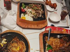 -豪享来(我格广场店)