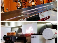 -NOWWA挪瓦咖啡(SOHO中山广场店)