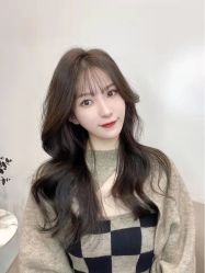 -艺时·漂发·染发·蛋白护理店