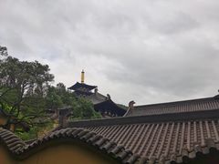 -守英猪脏粉(仓桥街店)