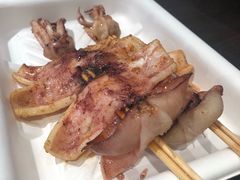 -盒马鲜生(189购物中心店)