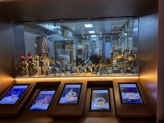 -上和臻品中国菜(花园街店)