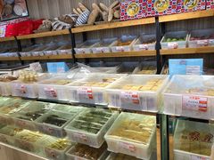 -百年义利(北兴路店)