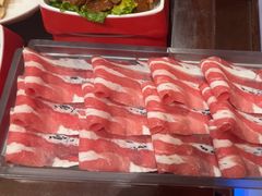 -重庆德忆火锅（龙南街3店）(渝水岸餐饮)