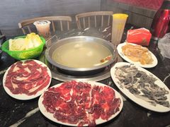 -官塘兄弟·潮汕牛肉店(官塘总店)