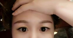 -睫乐园•睫公馆•美睫美甲沙龙