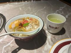-新渝城·始于2000年(淘金店)