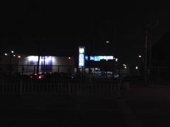 -迪卡侬(雨花店)