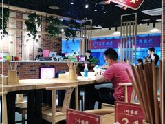 -叶婆婆钵钵鸡(解放碑店)