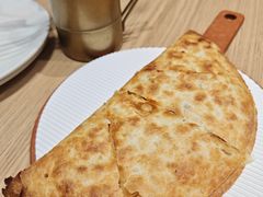 -必胜客(桐梓坡店)