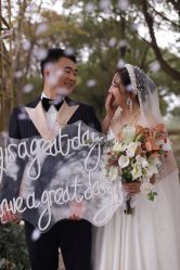 -太郎花子婚纱摄影艺术中心