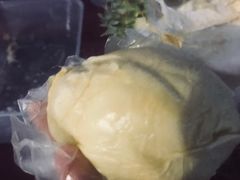 -金伯利街美食夜市