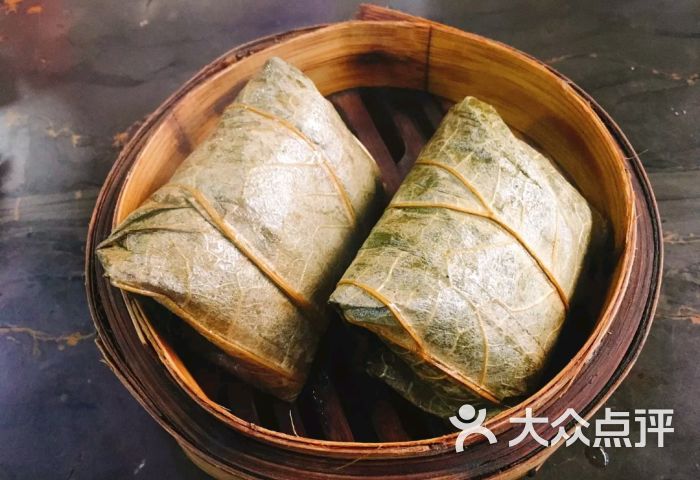 山顶沙河粉(新城店)-图片-鹤山市美食-大众点评网