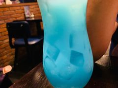 -bluefrog蓝蛙(水游城店)
