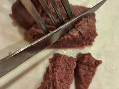 -蜀皇·菌汤鲜黄牛肉汤锅(宽窄巷子店)