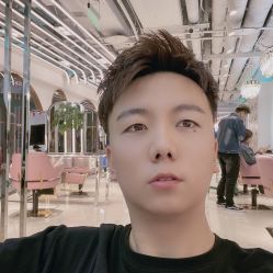 -BULB STUDIO 巴柏明星发型工作室